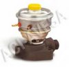 MERCE 0001404560 EGR Valve